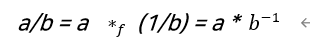 유한체 나눗셈.png