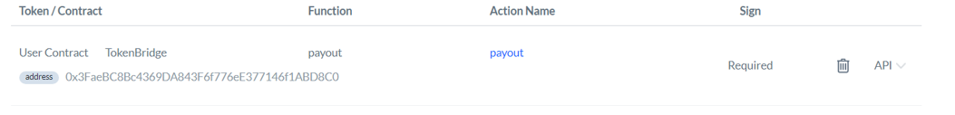 Payout.png