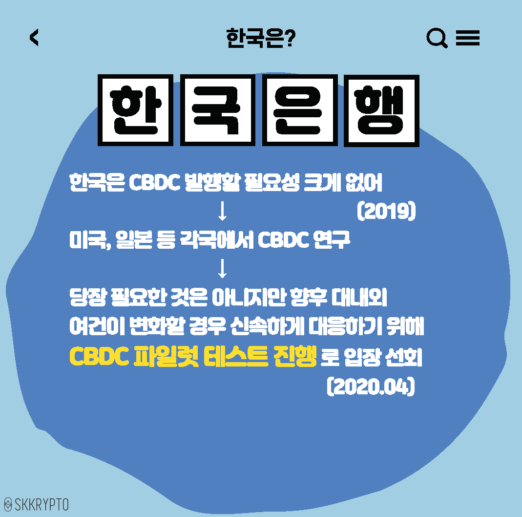 CBDC_페이지_06.png