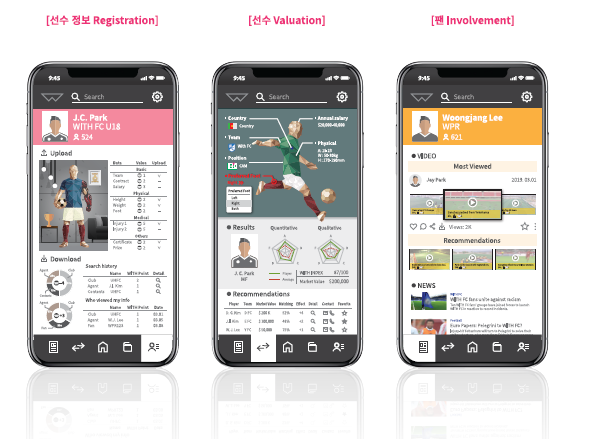 브런치 기고 그림 4.png