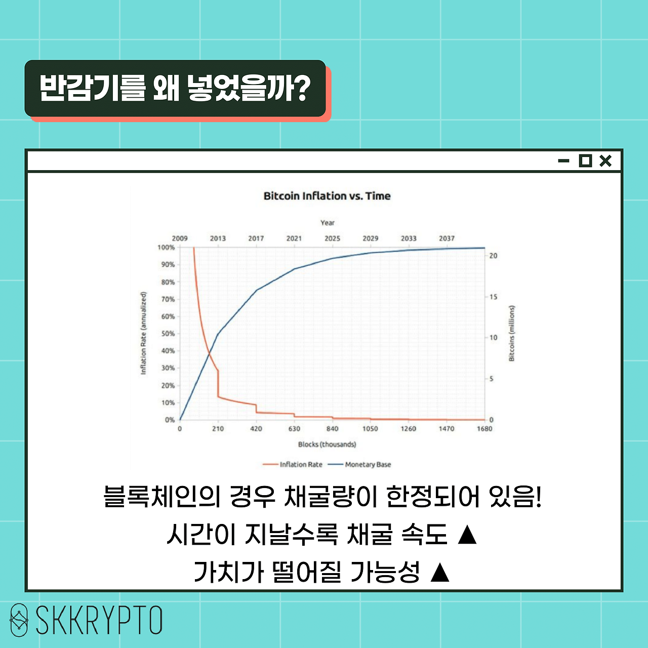 반감기란-무엇일까_-5.png