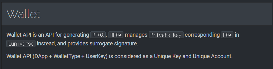 Walletapi.png
