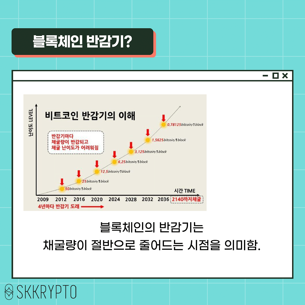 반감기란-무엇일까_-4.png