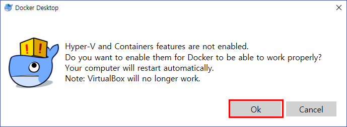 docker10.png