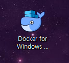 docker5.png
