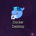docker9.png