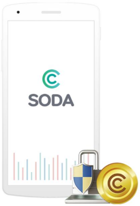 소다토큰.png