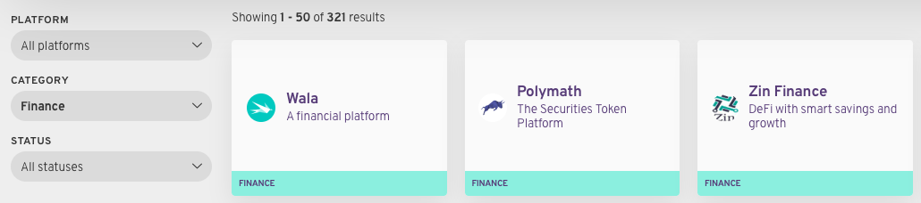 Screen Shot 2020-12-05 at 5.10.37 PM.png