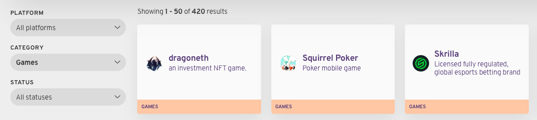 Screen Shot 2020-12-05 at 4.45.07 PM.png