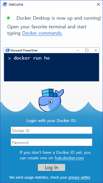 docker11.png