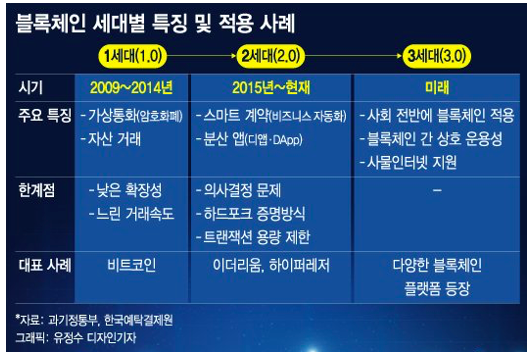 Screen Shot 2020-10-27 at 8.00.12 PM.png