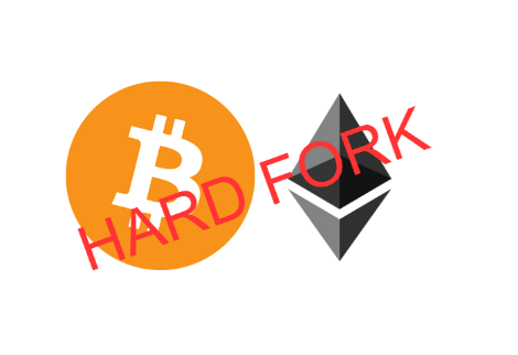 Untitled Diagram.png