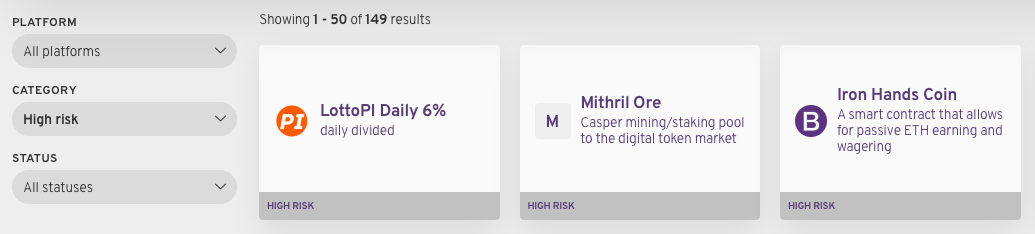 Screen Shot 2020-12-05 at 5.17.08 PM.png