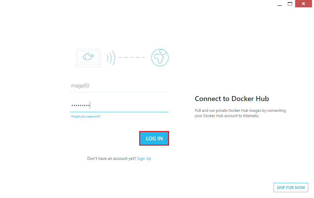 docker17.png