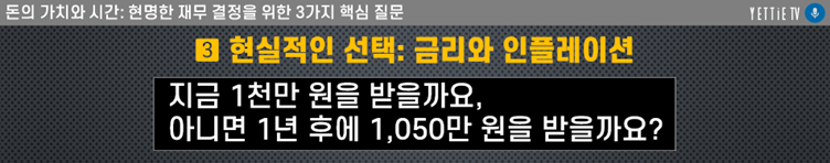 돈의 시간가치.현재와 미래-3.png