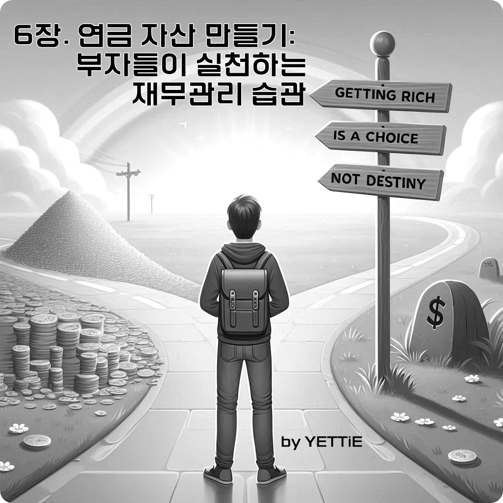 연금 자산 만들기_부자들이 실천하는 재무관리 습관2.png