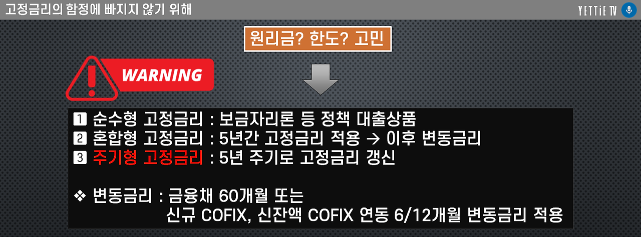 고정금리의 함정.png