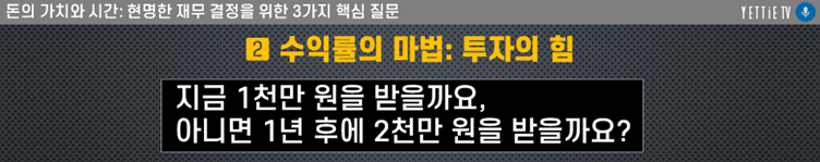 돈의 시간가치.현재와 미래-2.png