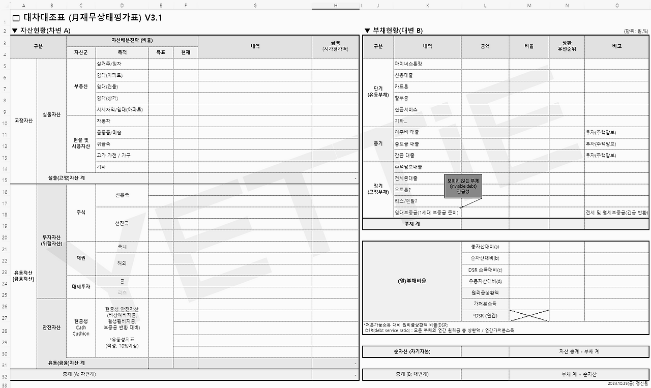 재무관리_대차대조표.png