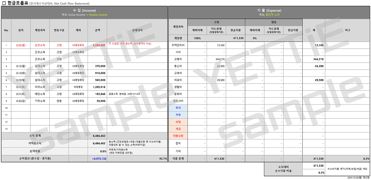 현금흐름표(예시)_2024_1028.png