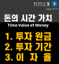 돈의 시간가치.현재와 미래-4.png