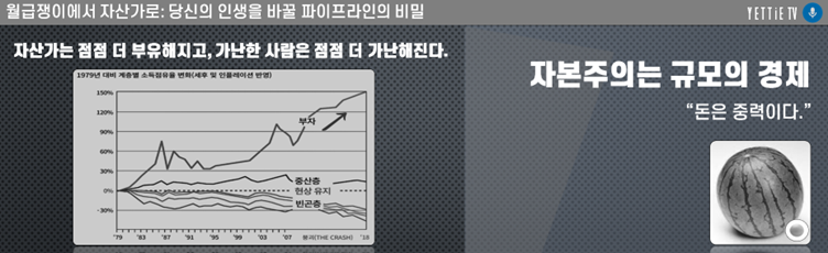 자본주의 시스템의 비밀.png