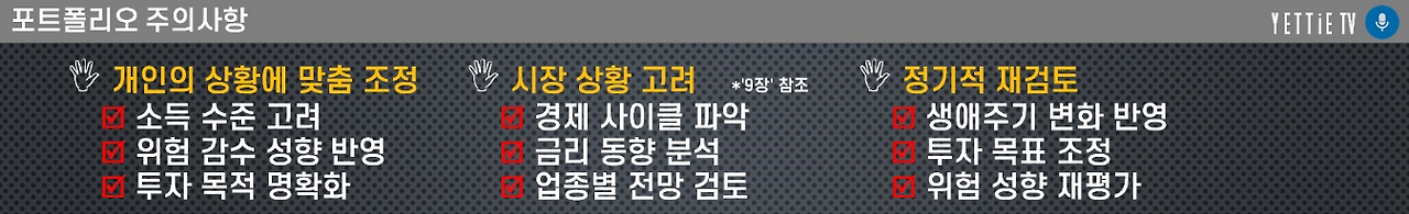 포트폴리오 주의사항.png