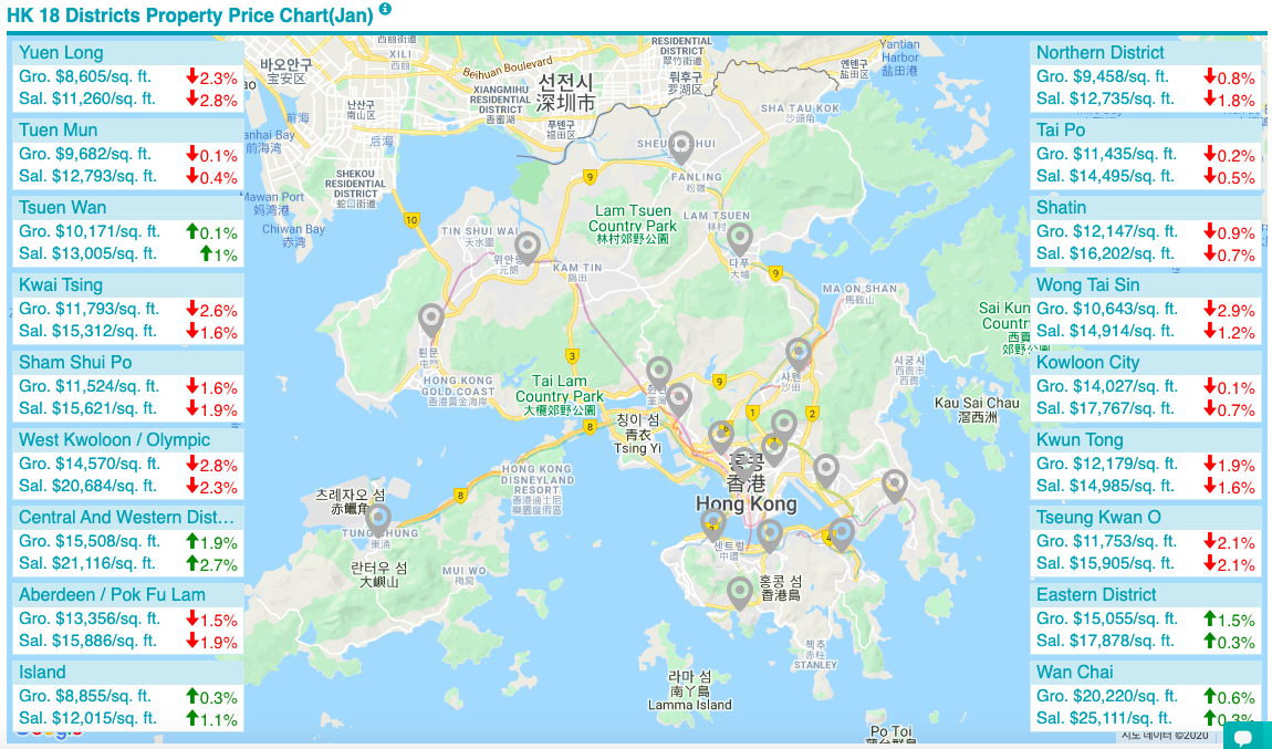 스크린샷 2020-02-14 오후 5.16.23.png