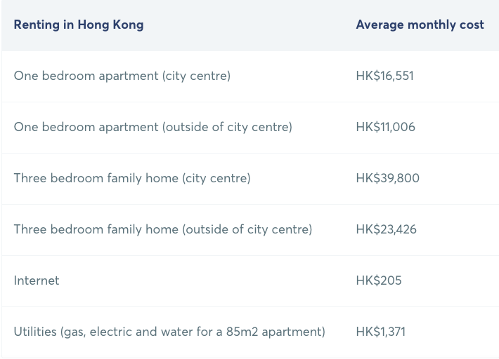 스크린샷 2020-02-19 오후 3.07.34.png