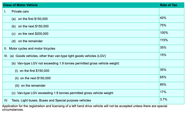 스크린샷 2019-04-25 오전 12.19.40.png