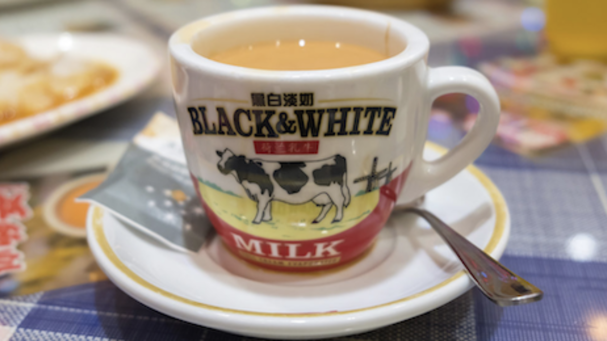 milk-tea-guide-hong-kong-preview.png