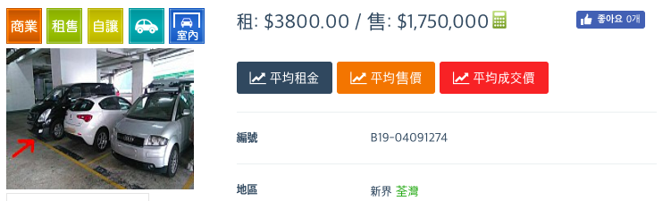 스크린샷 2019-04-25 오전 12.52.45.png