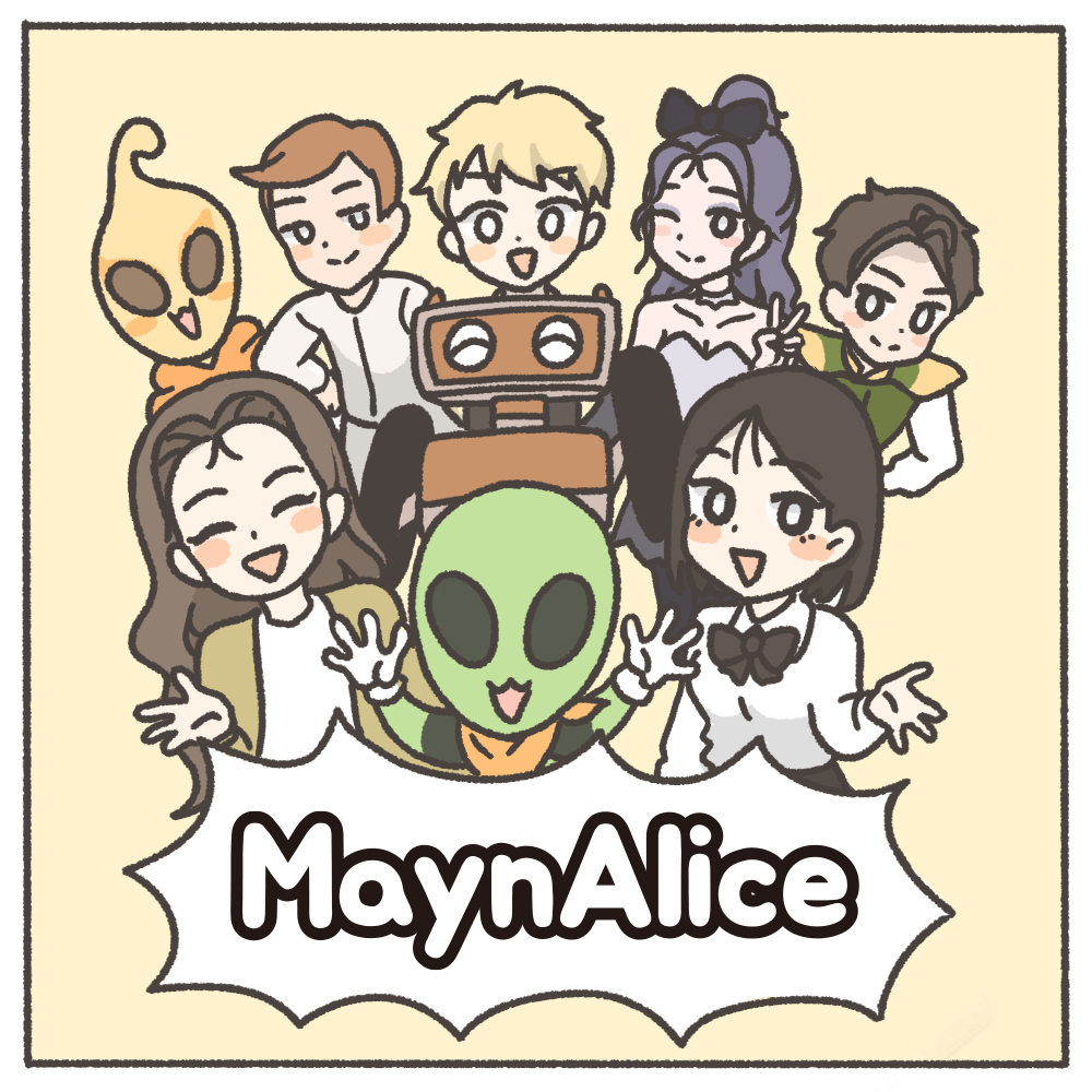 메이앤앨리스캐릭터와로고.png