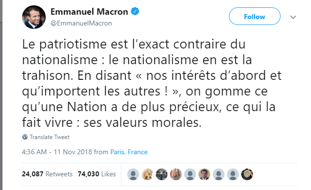 MACRON.png