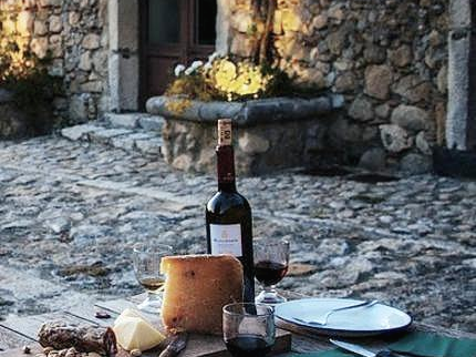 와인장터 와인.png