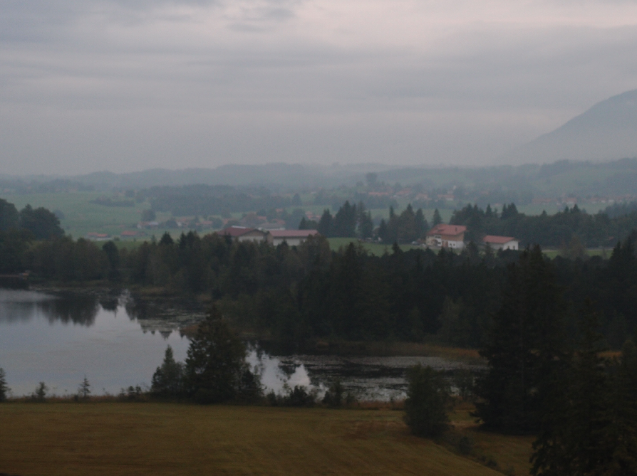 유럽 차여행 스냅.png