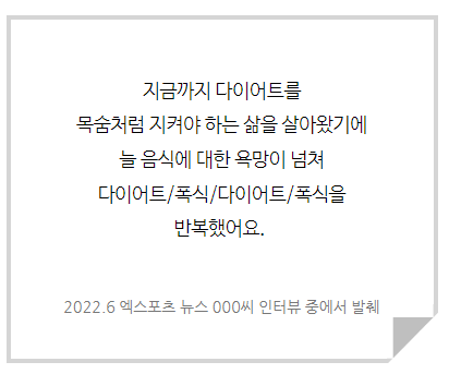 화면 캡처 2022-09-30 105706.png