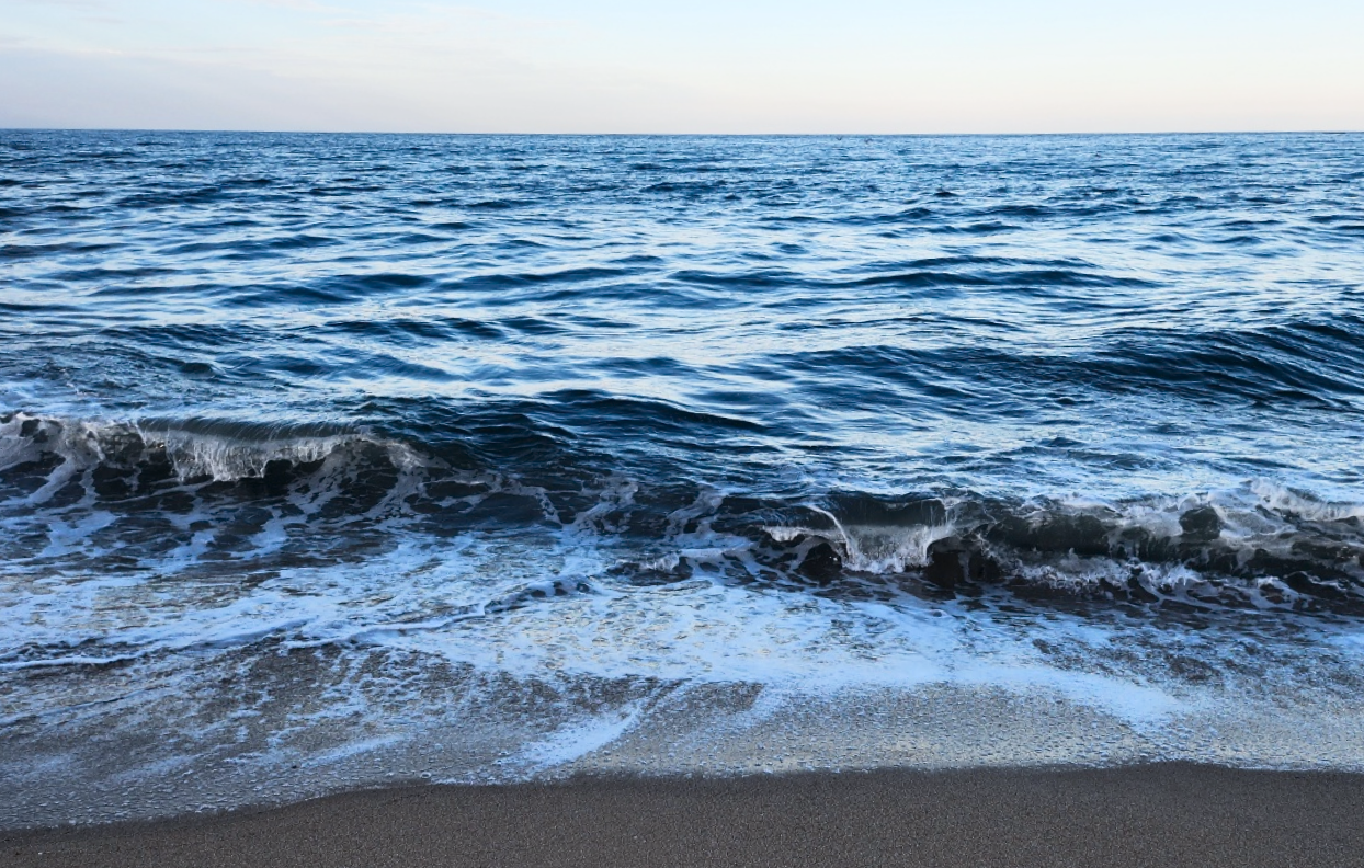 강원도 고성 바다.png