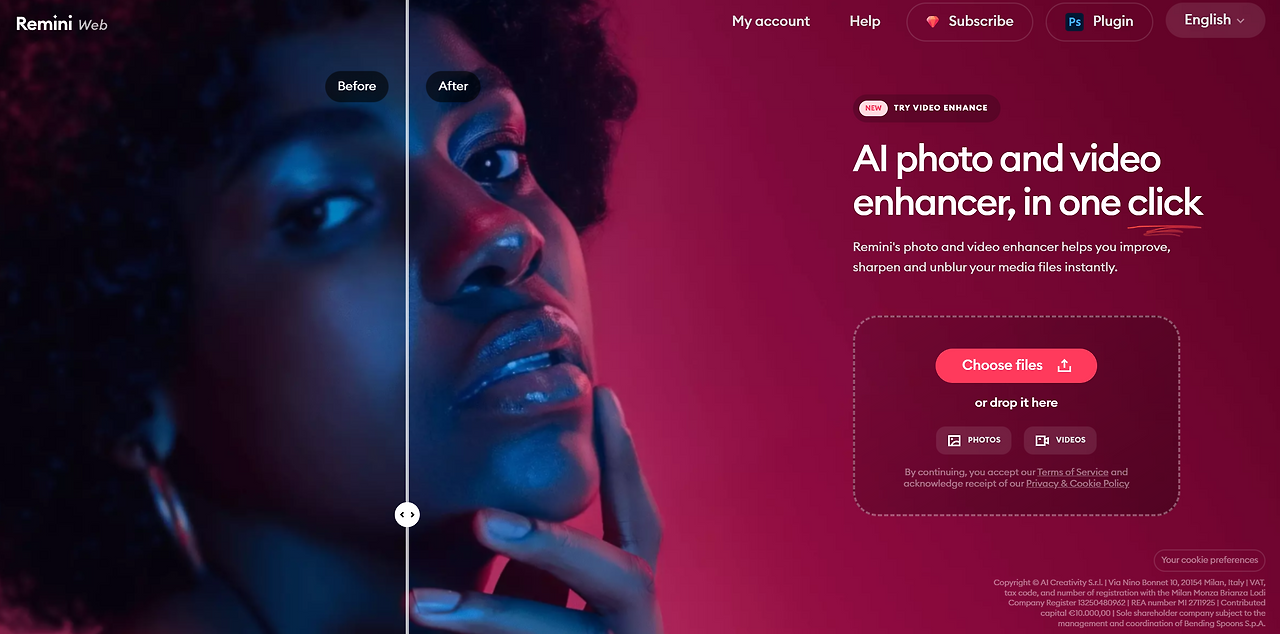 スクリーンショット 2025-12-22 121337.png