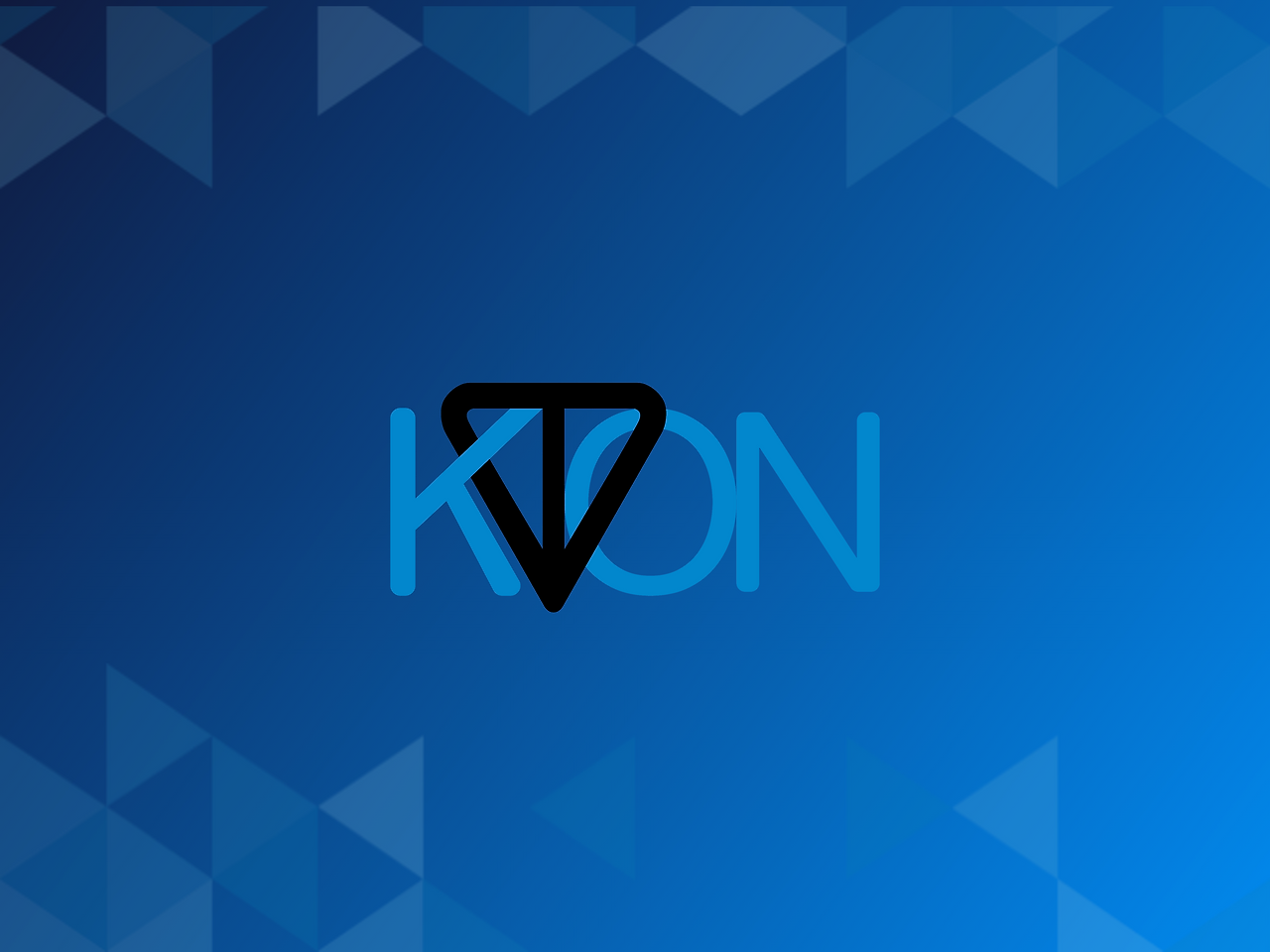 KTON background2.png