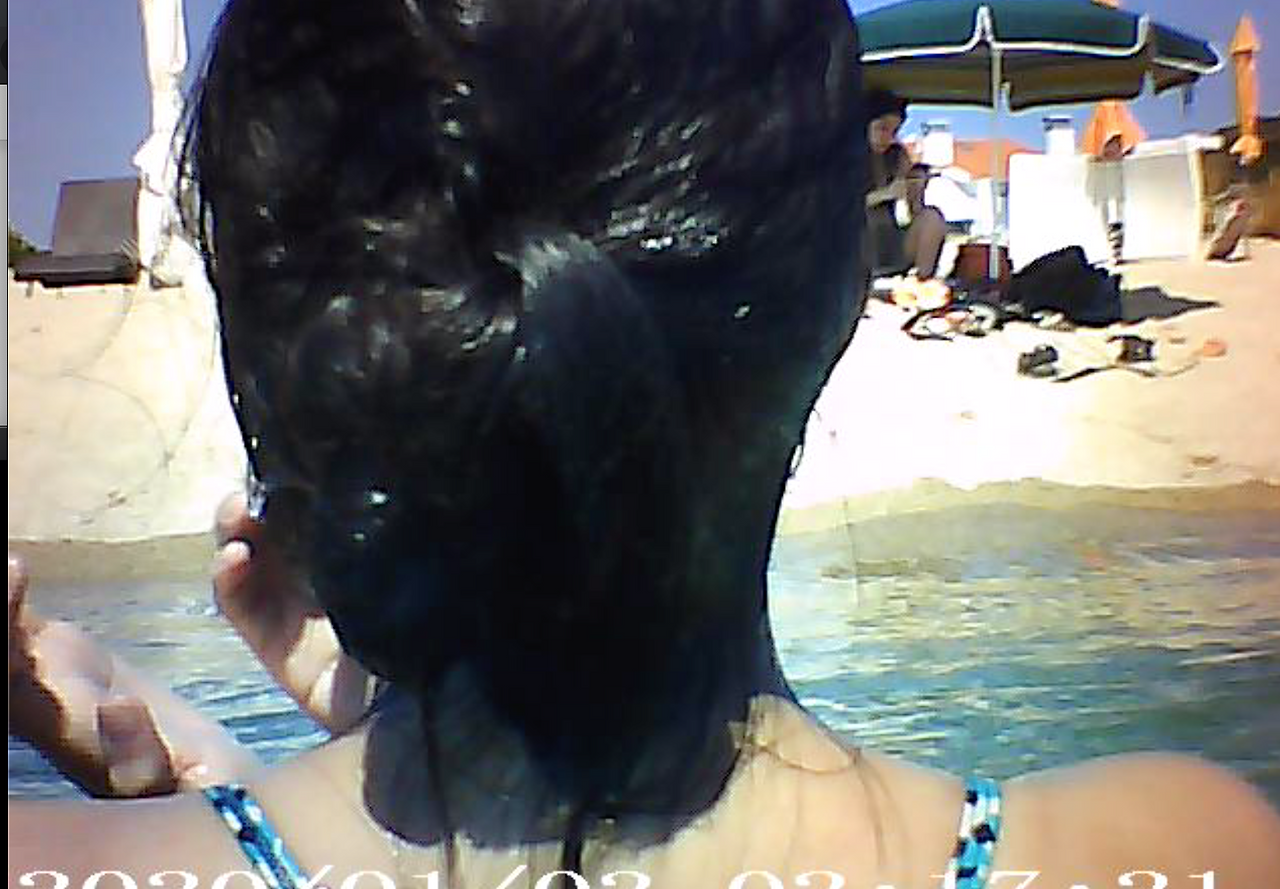 Screenshot 2020-08-02 at 22.11.28.png