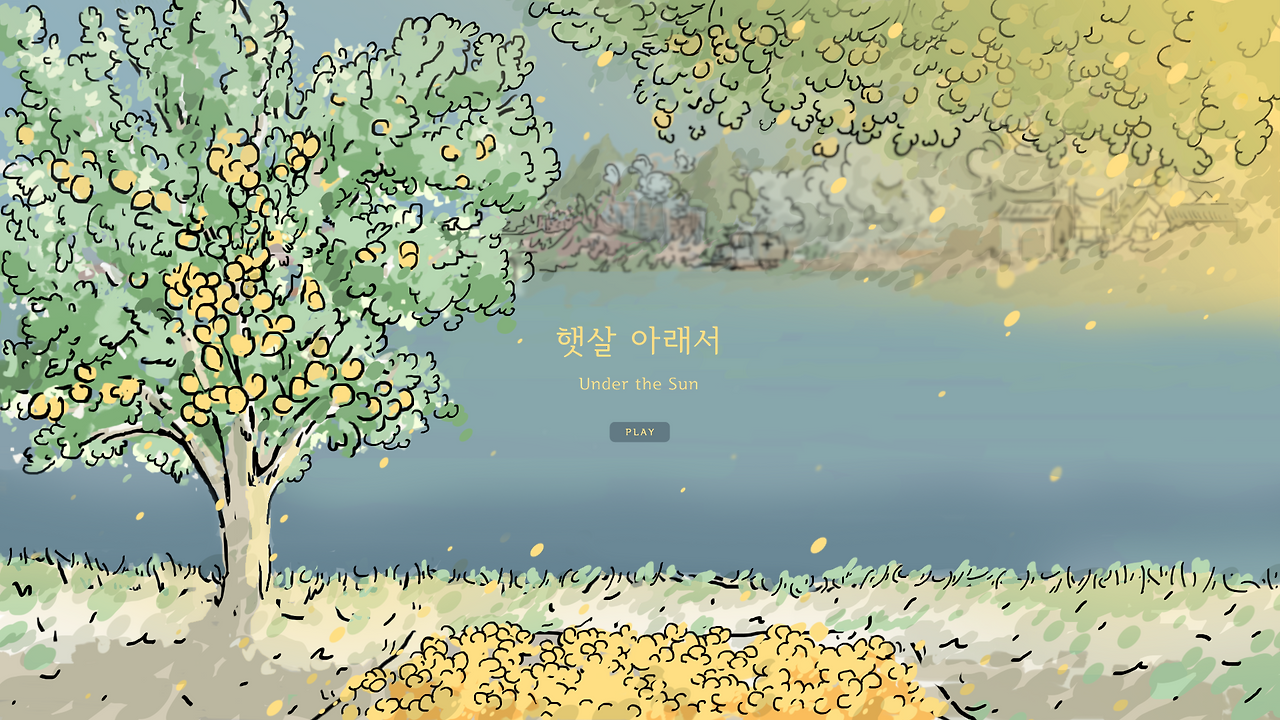 front cover sample.png