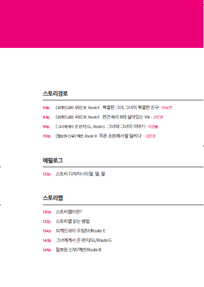 화면 캡처 2021-07-05 001549.png