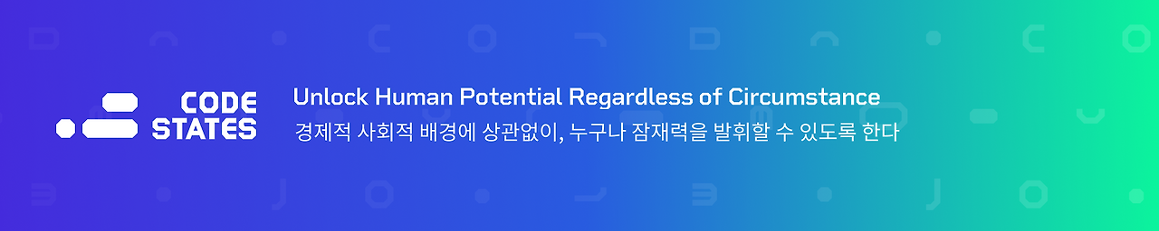 [채용공고] 배너_3_4.png