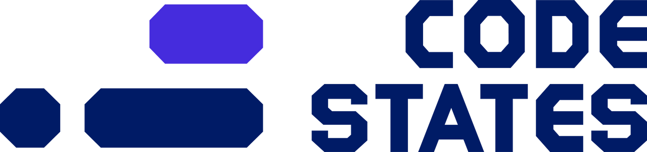 01_Logo_signature_purple.png
