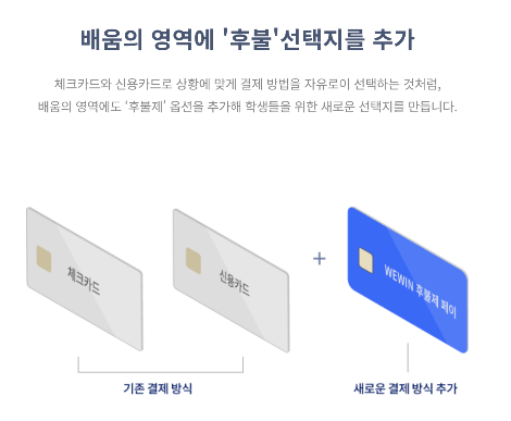 스크린샷 2022-05-26 오후 8.23.37.png