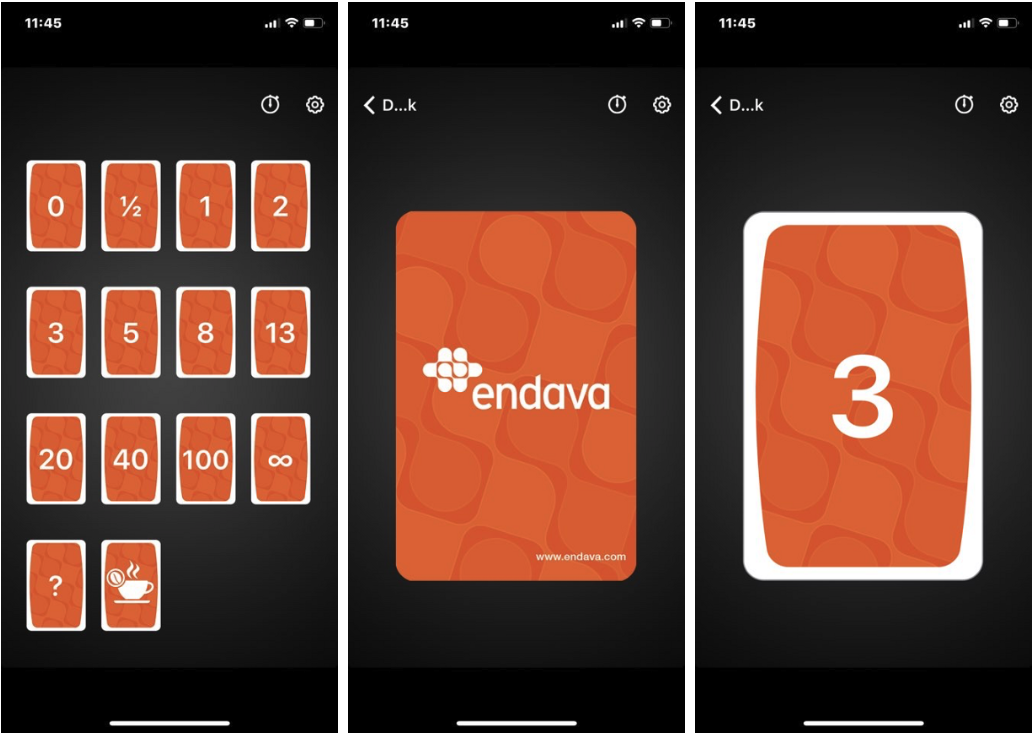 스크린샷 2019-05-23 오후 7.58.49.png