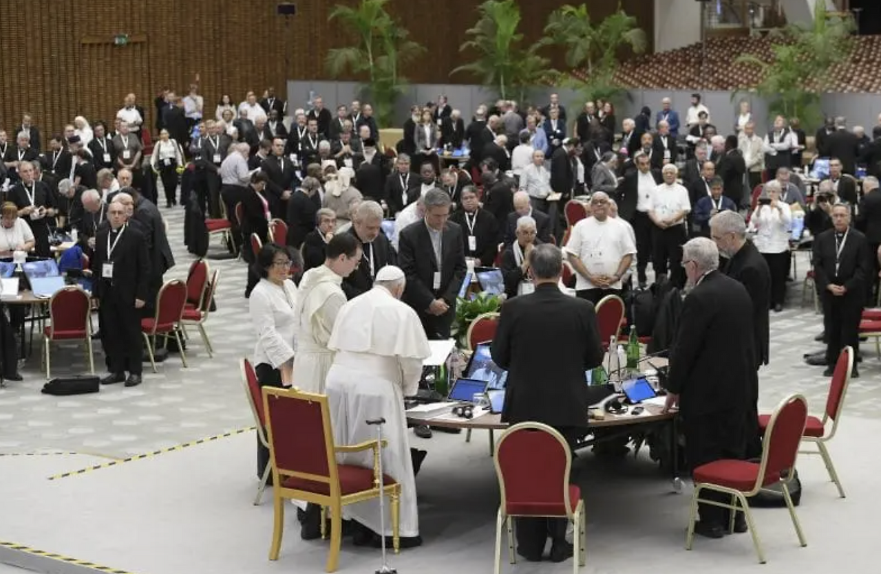 스크린샷 2024-11-10 오후 4.15.22.png