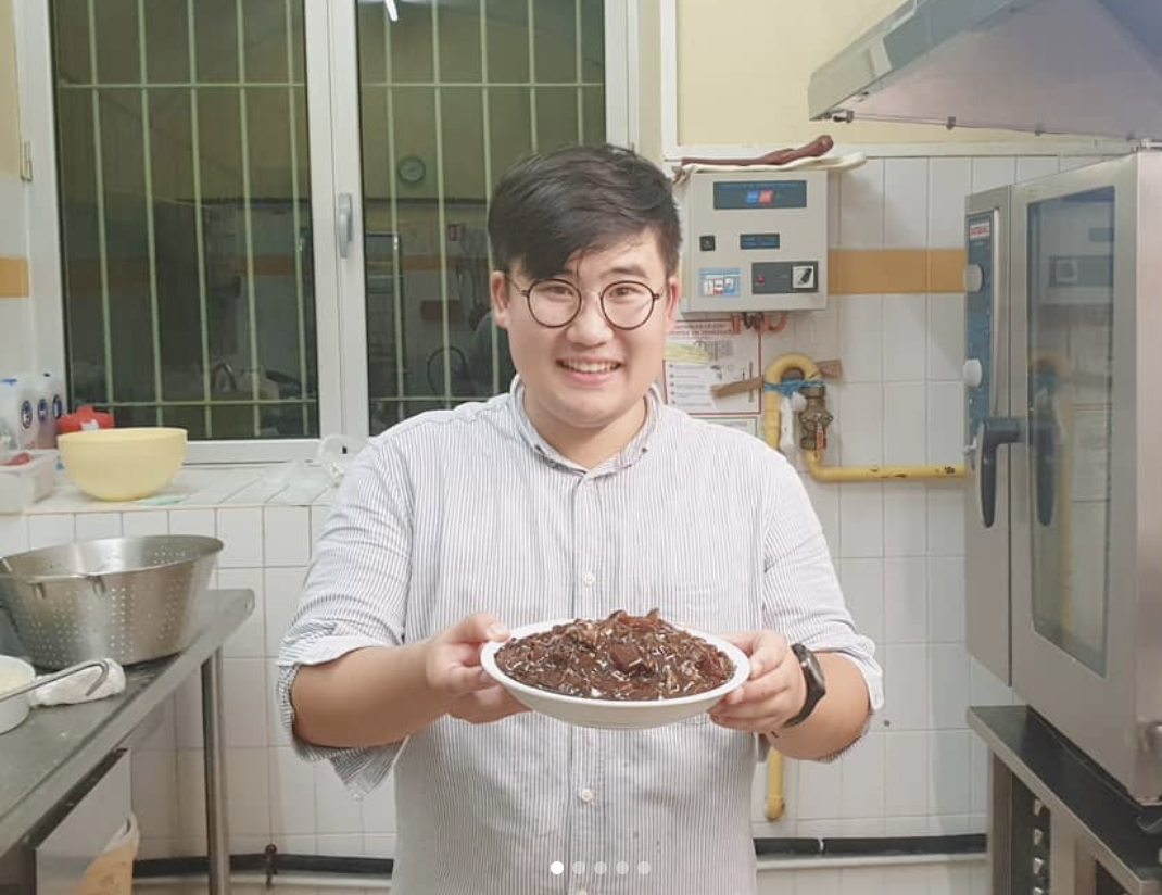 스크린샷 2024-03-22 오후 5.33.05.png