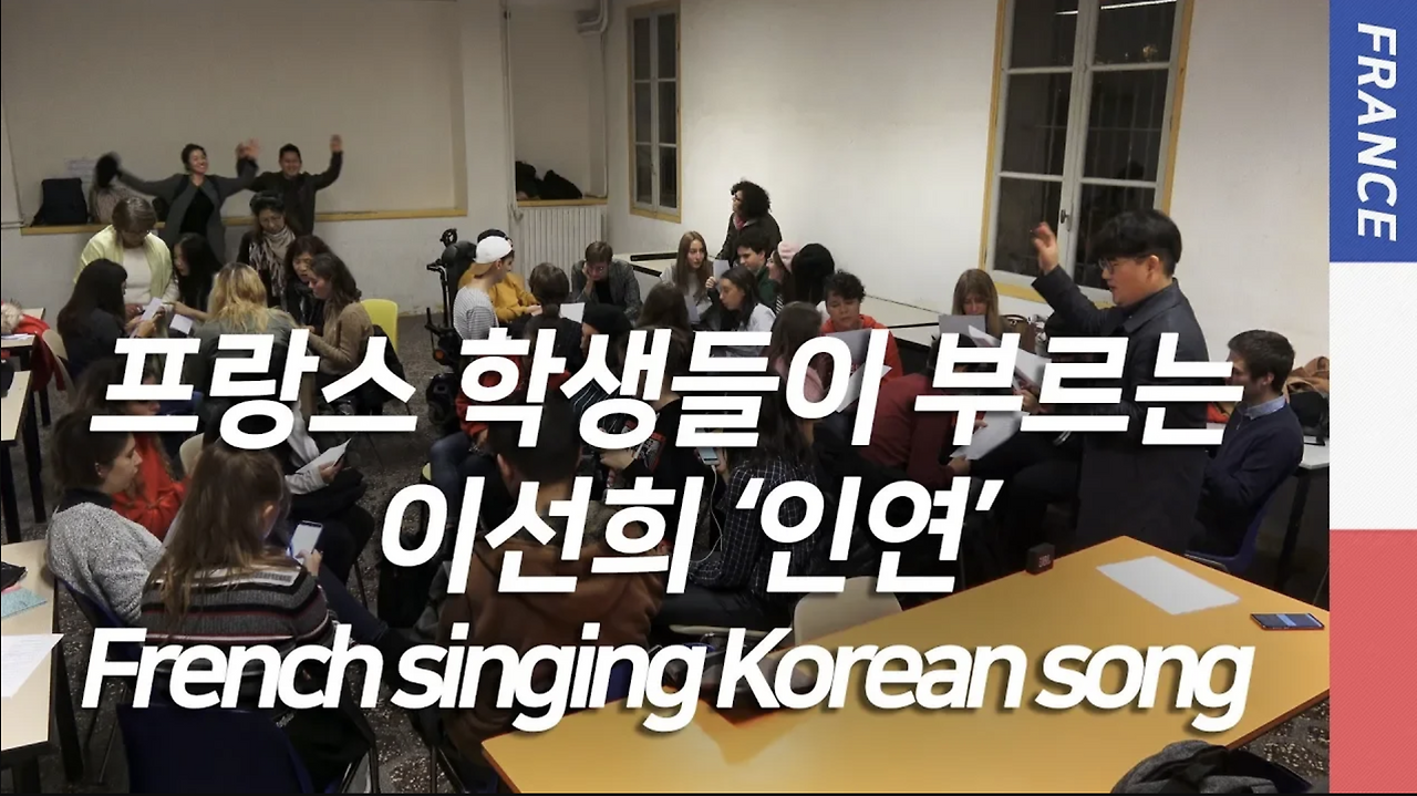 스크린샷 2024-03-22 오전 11.44.08.png